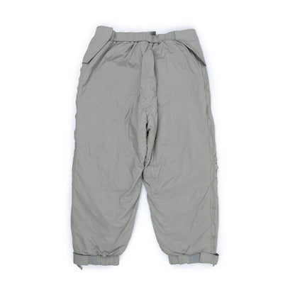 USGI ECWCS PrimaLoft PCU Level 7 Pants