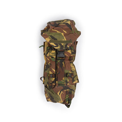 Dutch Lowe Alpine "Strike" 40L Pack