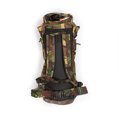 Dutch Lowe Alpine "Strike" 40L Pack