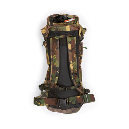 Dutch Lowe Alpine "Strike" 40L Pack