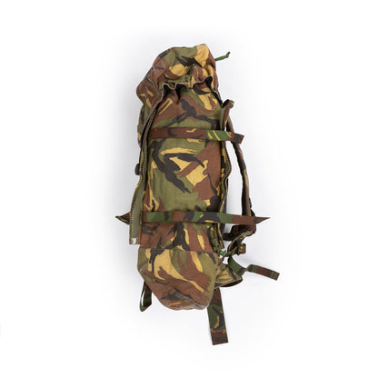 Dutch Lowe Alpine "Strike" 40L Pack