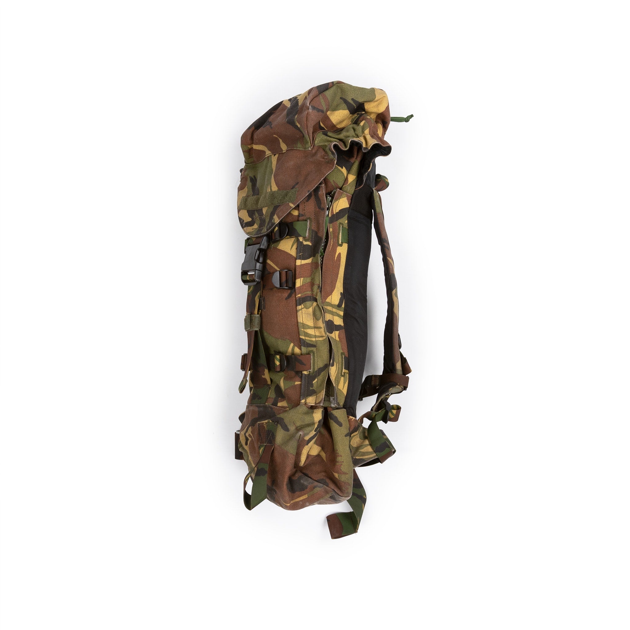 Dutch Lowe Alpine "Strike" 40L Pack