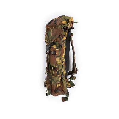 Dutch Lowe Alpine "Strike" 40L Pack