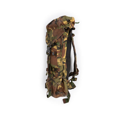 Dutch Lowe Alpine "Strike" 40L Pack