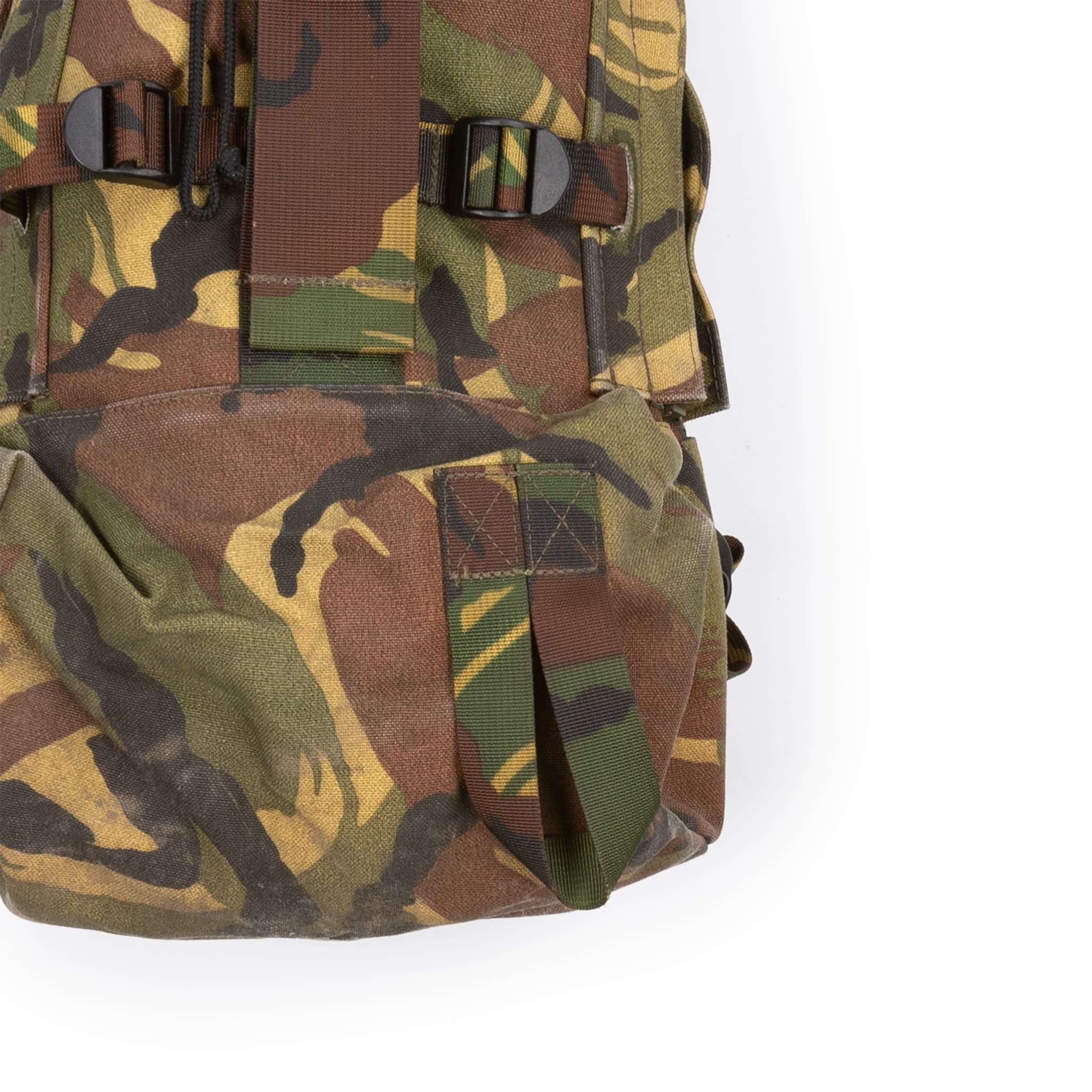 Dutch Lowe Alpine "Strike" 40L Pack