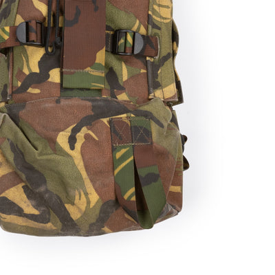 Dutch Lowe Alpine "Strike" 40L Pack