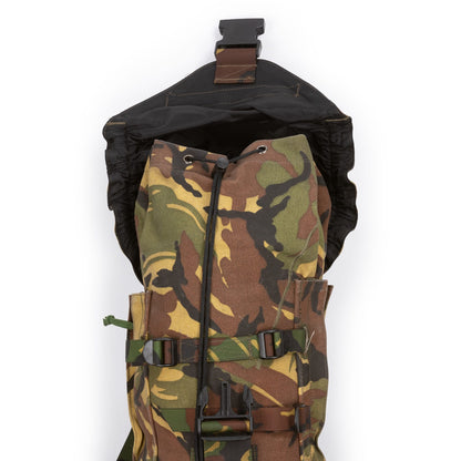 Dutch Lowe Alpine "Strike" 40L Pack