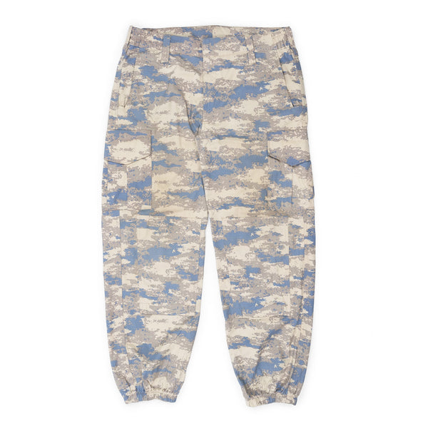 M2018_AIR_FORCE_FIELD_PANTS_US