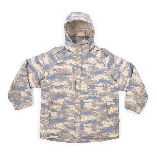 M2018_AIR_FORCE_FIELD_PARKA_US