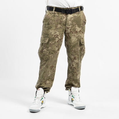 Turkish M2021 Ripstop Field Pants