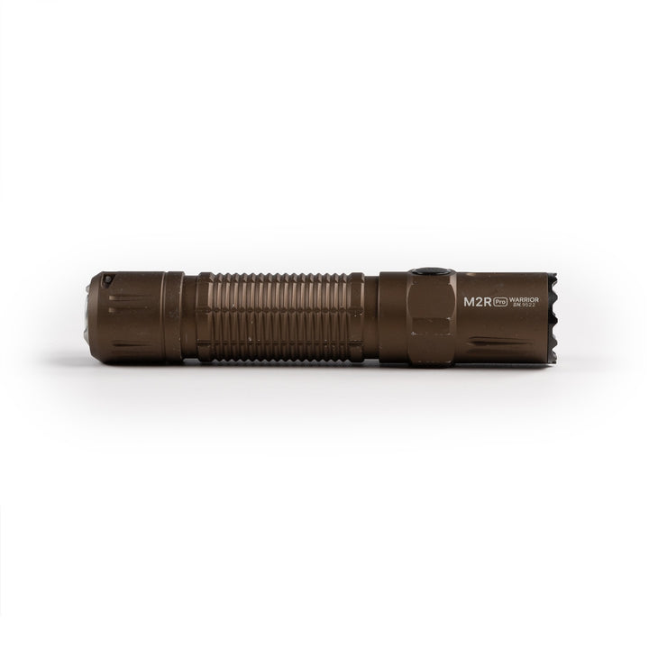 Trade-In OLight Weapon Mounted Lights