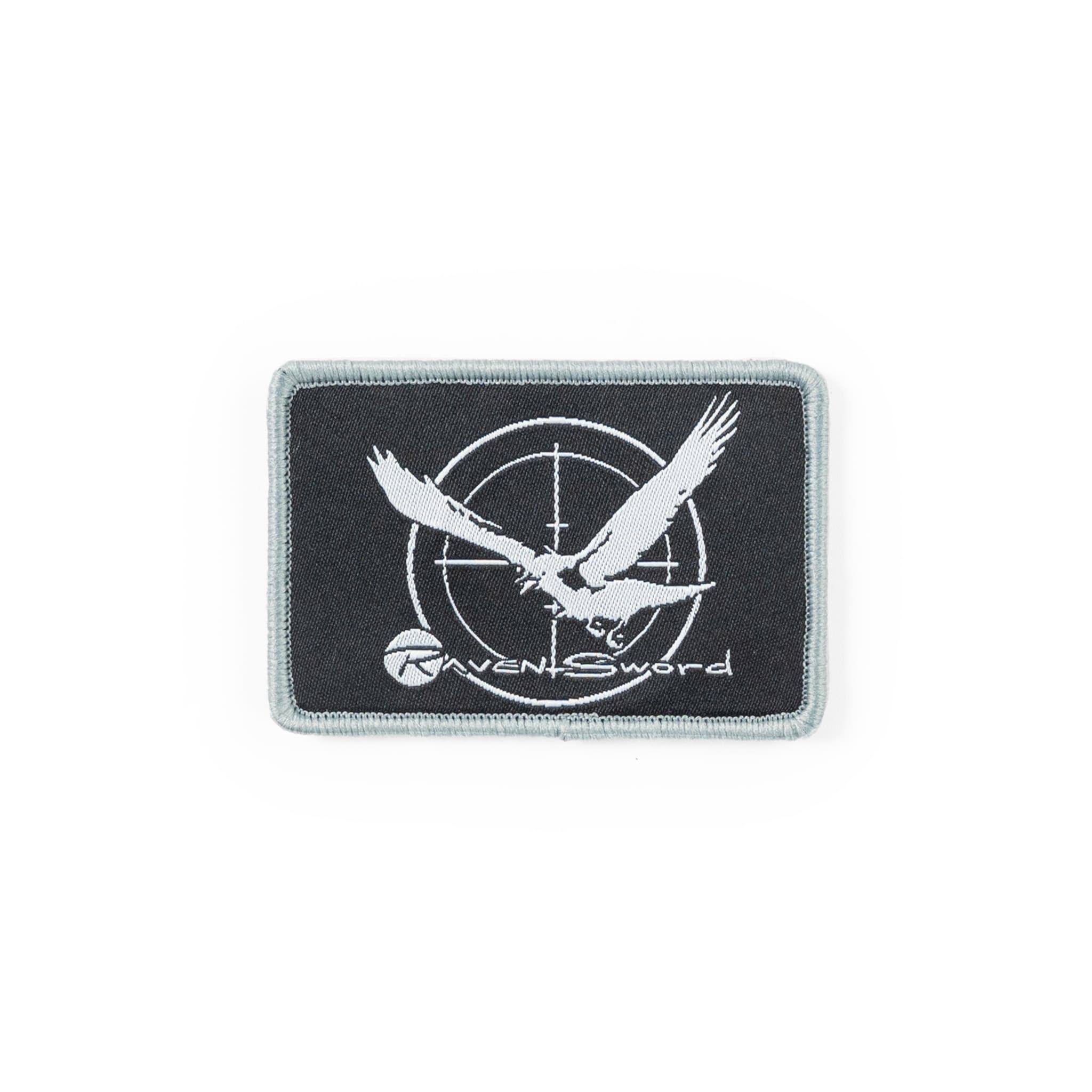 MGS PMC Patches