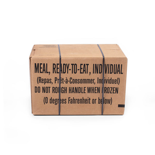 MRE_Pack_1_1_grande.jpg?v=