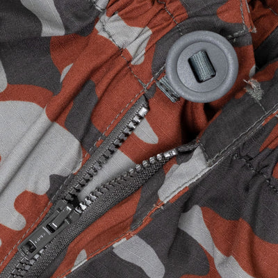 [PRE-ORDER] Gorka K2 Spetsnaz Urban Camo Mountain Suit