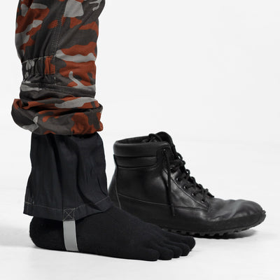 Gorka K2 Spetsnaz Urban Camo Mountain Suit