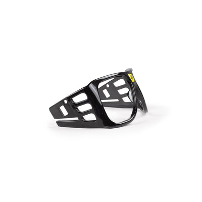 Mestel Safety Optical Lens Support for SGE Series