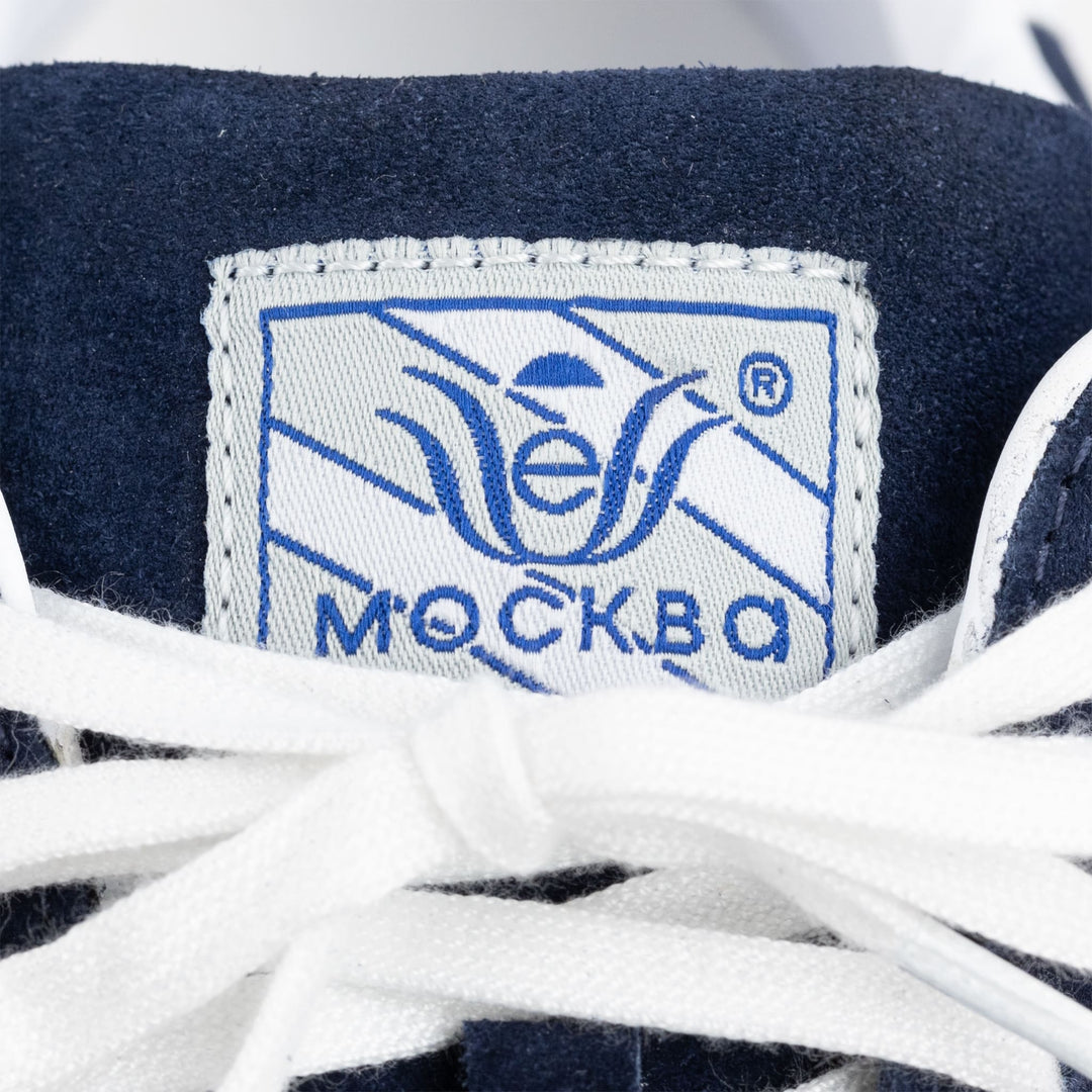 KS Sport Mockba Sneakers