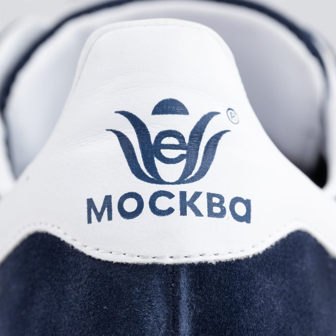 KS Sport Mockba Sneakers