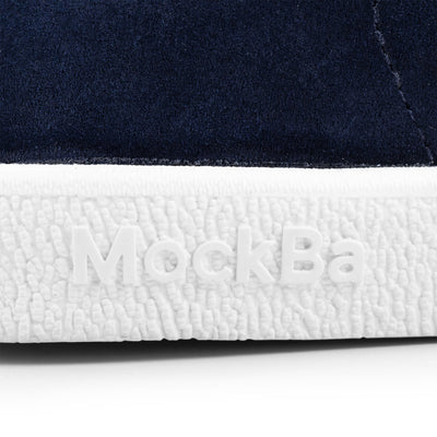 KS Sport Mockba Sneakers