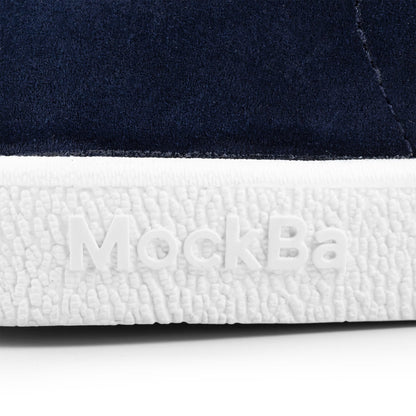 KS Sport Mockba Sneakers