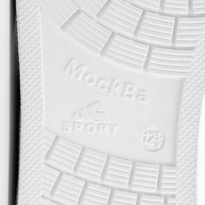 KS Sport Mockba Sneakers