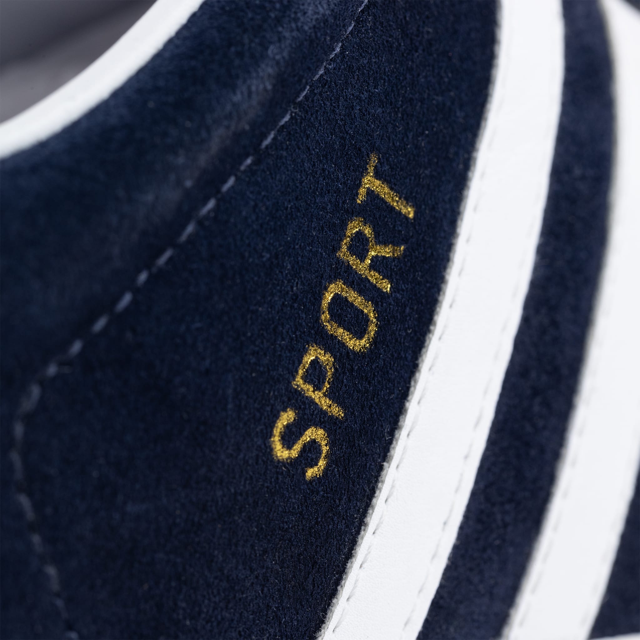 靴 koba KS Sport Mockba Sneakers – KommandoStore