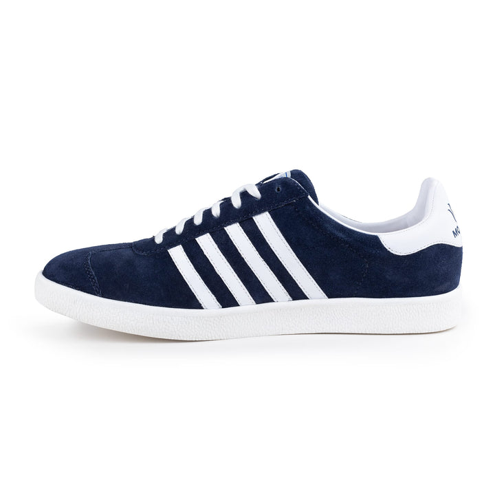 KS Sport Mockba Sneakers