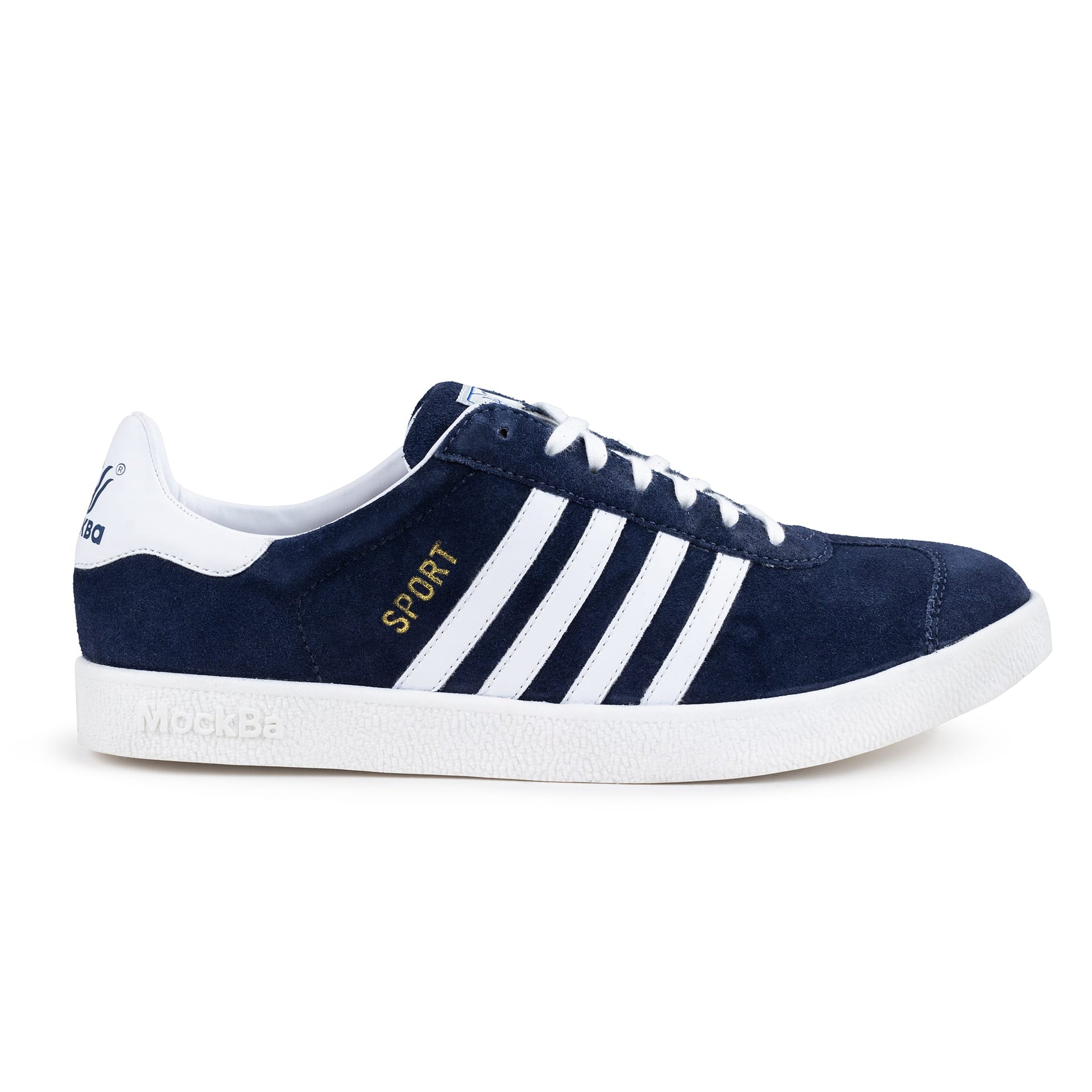 KS Sport Mockba Sneakers US 8.5 KS Sport Mockba Sneakers US 8.5