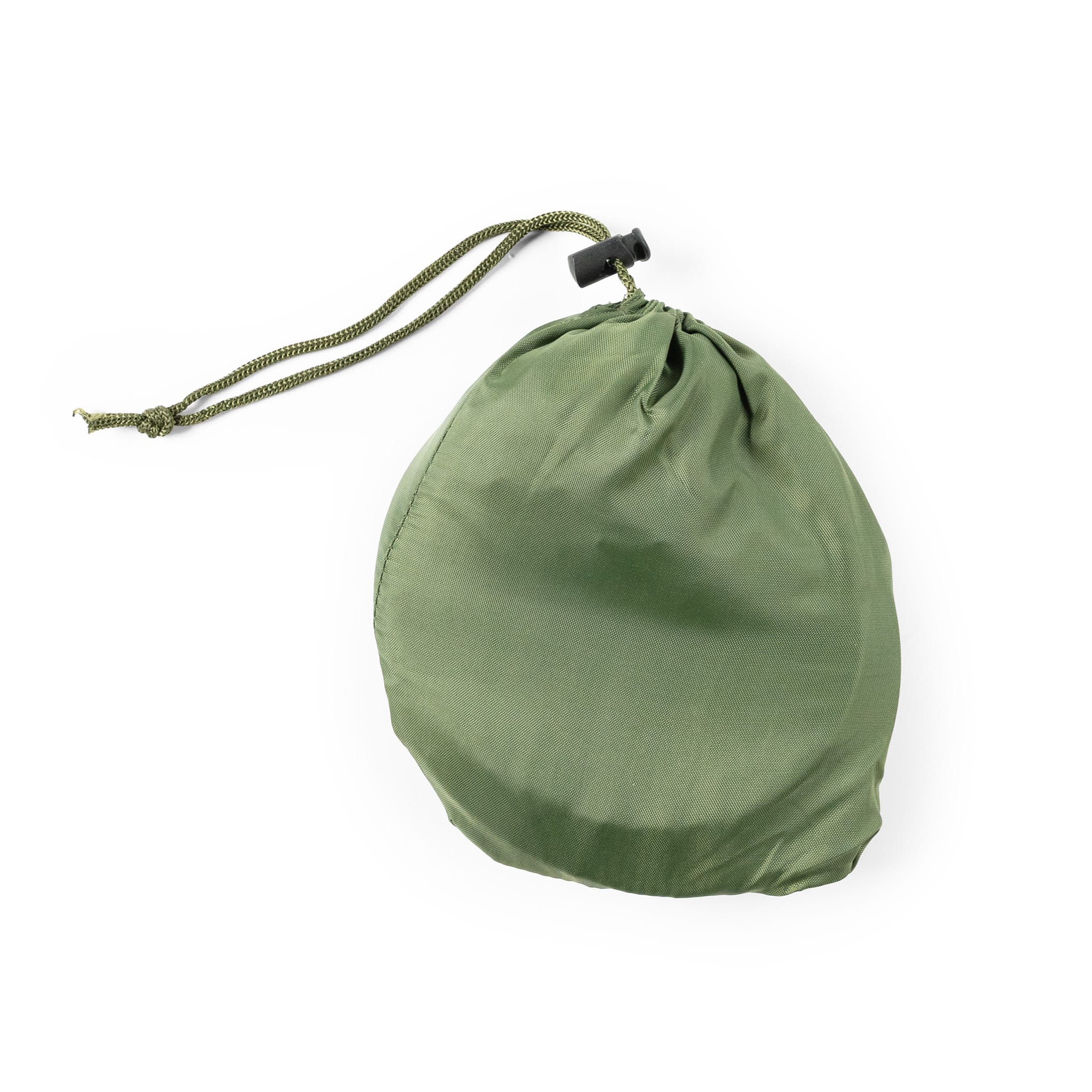 Dutch Mosquito Head Net