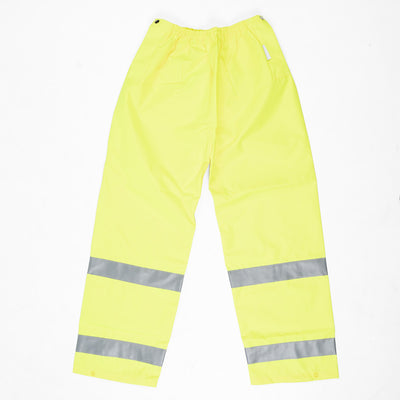 Police Deadstock - Pants