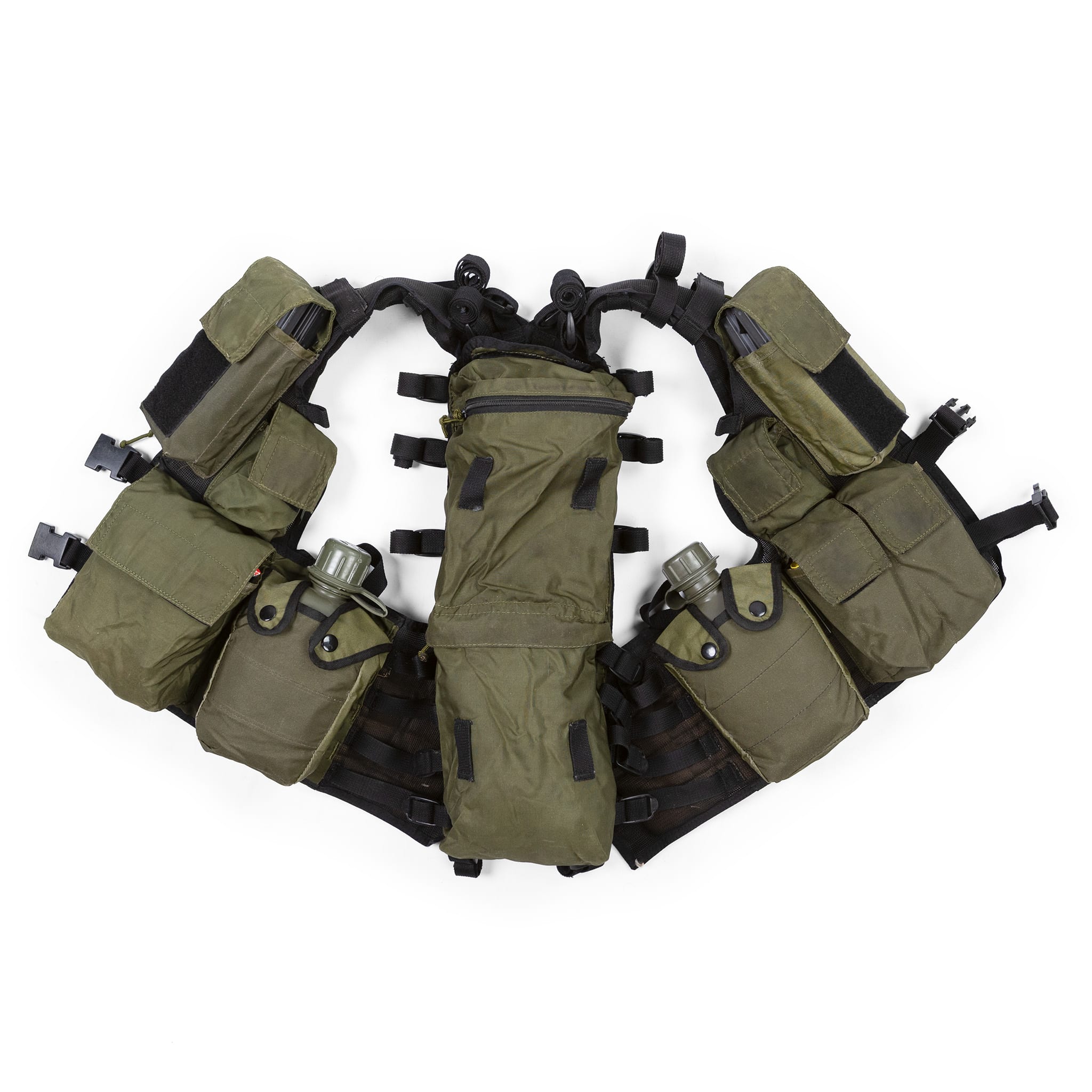 Neimoller_Green_Battle_Jacket_