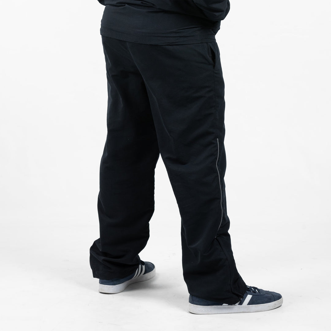 New Gen German Bundeswehr Track Pants