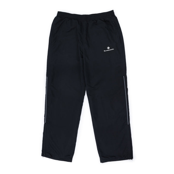 New Gen German Bundeswehr Track Pants