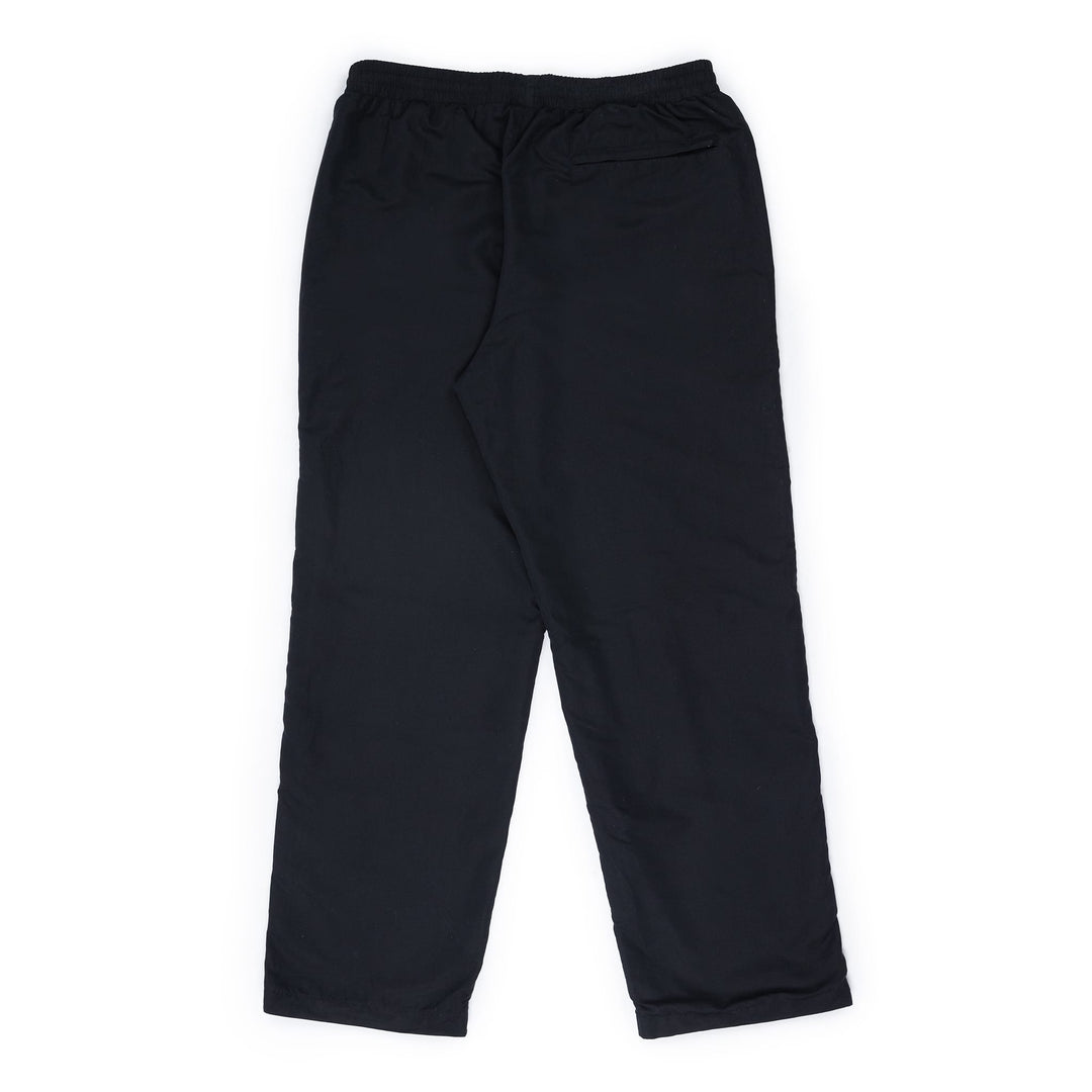 New Gen German Bundeswehr Track Pants