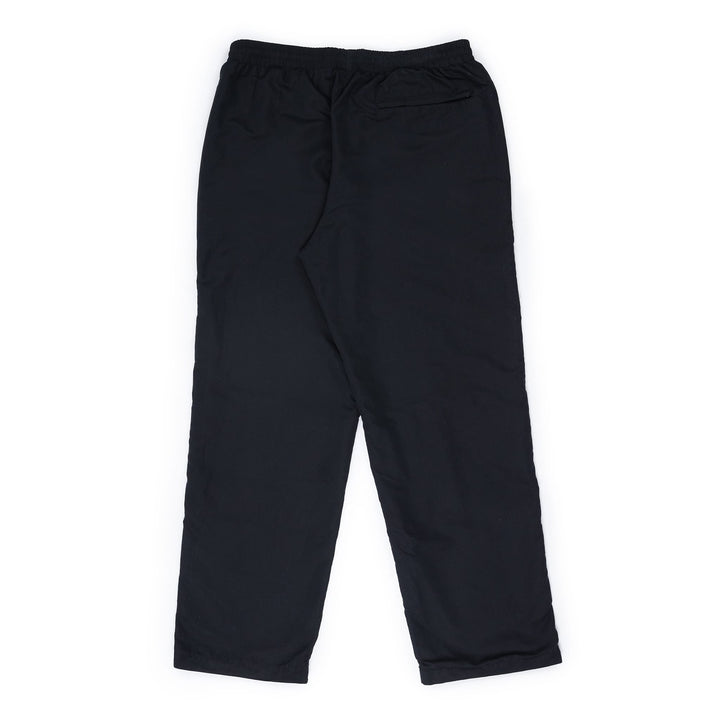 New Gen German Bundeswehr Track Pants