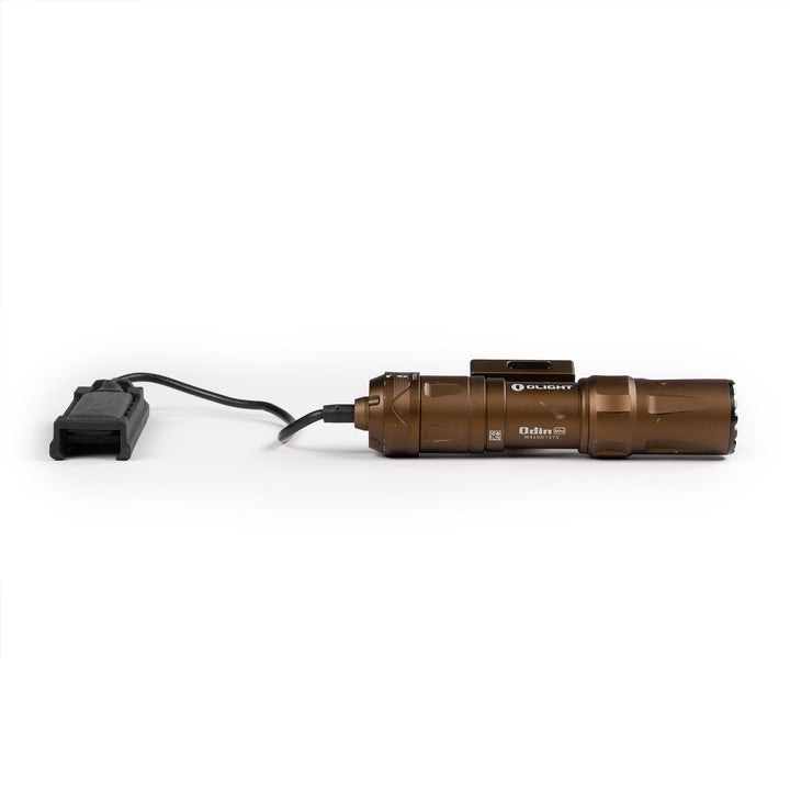 Trade-In OLight Weapon Mounted Lights