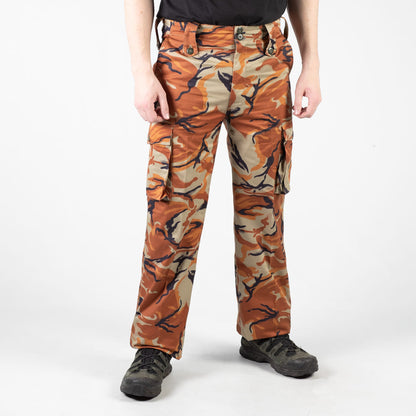 Omani DPM Field Pants