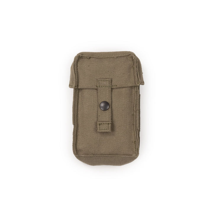SADF Pattern 70 FN FAL Mag Pouch