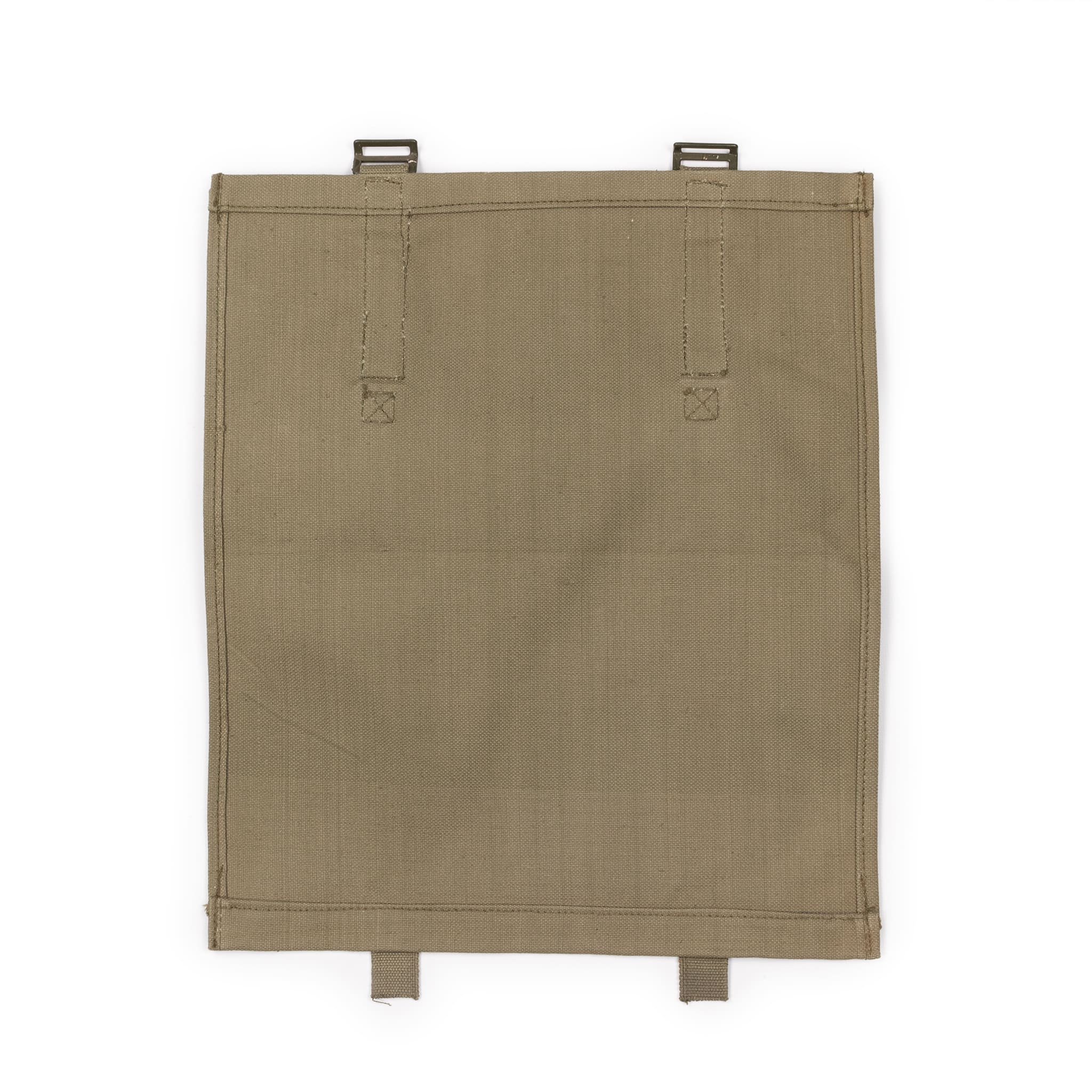 SADF Pattern 70 Ground Sheet Cover