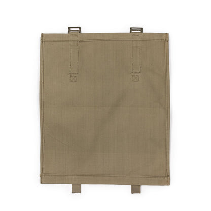 SADF Pattern 70 Ground Sheet Cover