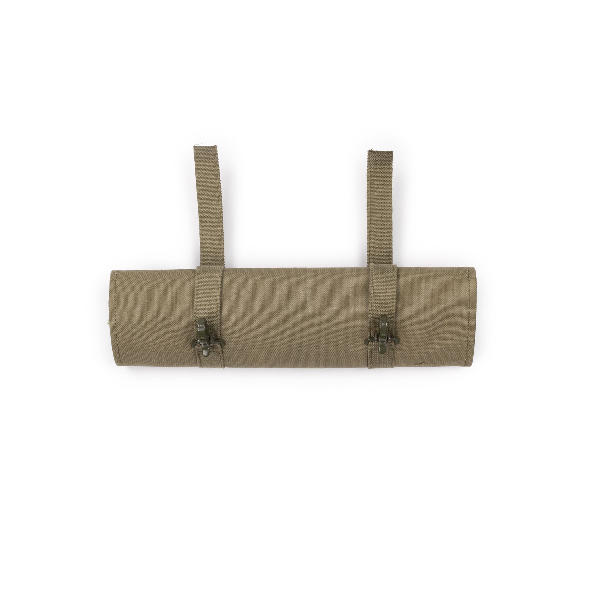 SADF Pattern 70 Ground Sheet Cover