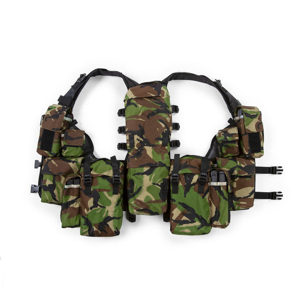 P83_DPM_Battle_Jacket_1_grande