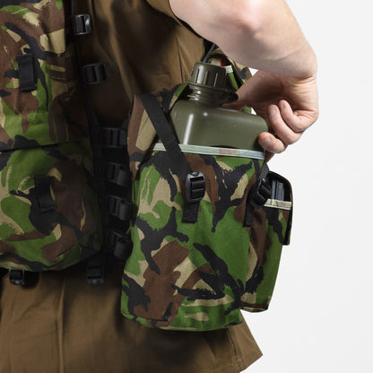 New Production SADF Pattern 83 Battle Jacket