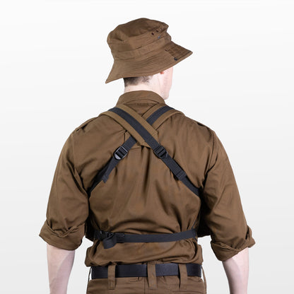 New Production SADF Pattern 83 Chest Rig