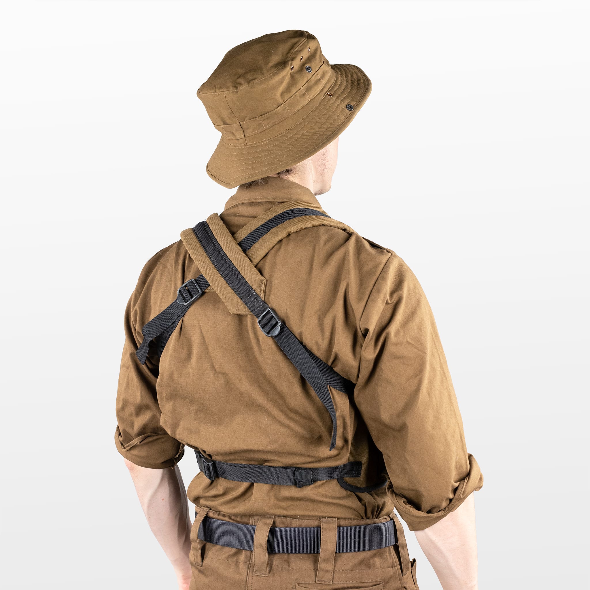 SADF Pattern 83 Chest Rig