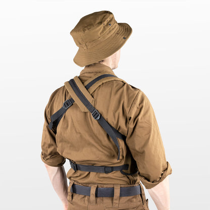 SADF Pattern 83 Chest Rig