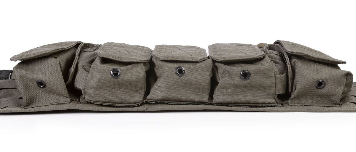 Pattern 84 Chest Rig 2.0 – KommandoStore