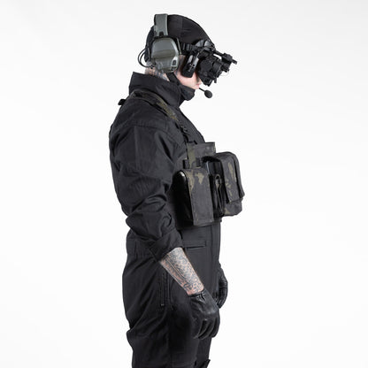 Eighty Four Chest Rig