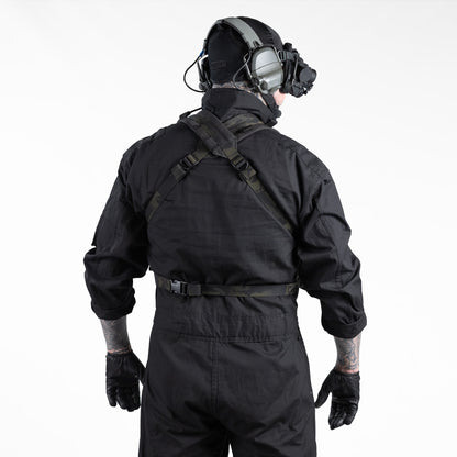 Eighty Four Chest Rig