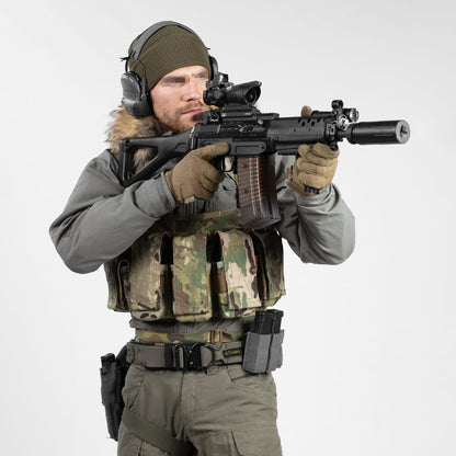 Eighty Four Chest Rig